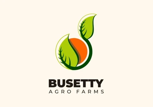 BUSETTY AGRO FARMS