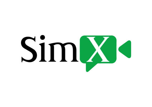 SimX
