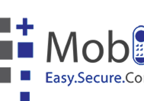 Mobifin