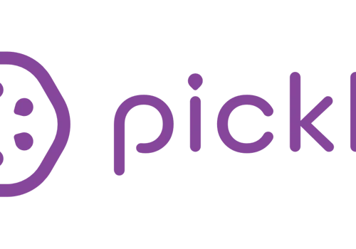 Pickle AI