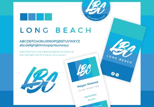 branding