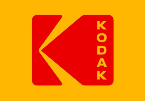Kodak Event Sizzle Videos