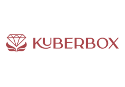 Kuberbox