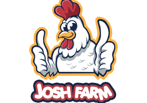 Josh farm