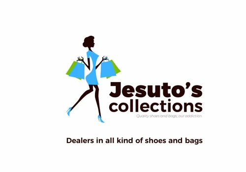 Jesuto's collection