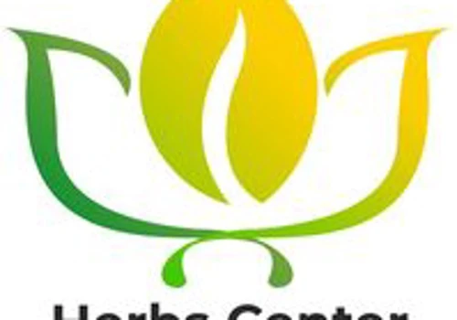Herbs Center Website