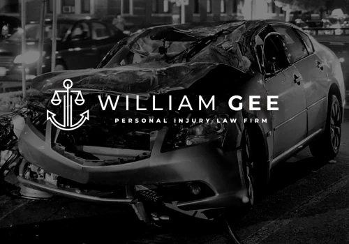 William Gee PPC and Website Design