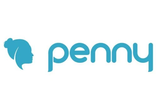 Penny AI gets mobile-first app under budget