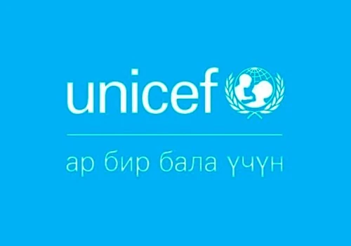 UNICEF