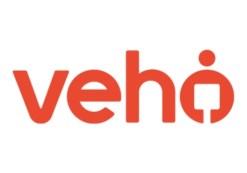 Veho migrates messaging solution to Twilio Flex