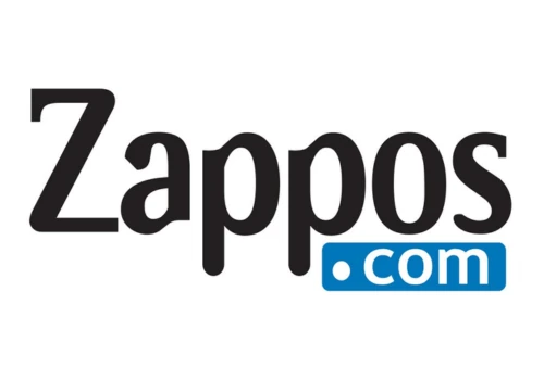Zappos gets internal tooling overhaul