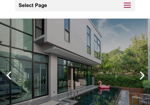 Property management company | Santa Rosa CA