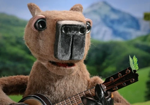 Cricket Wireless - Anyone can be a friend