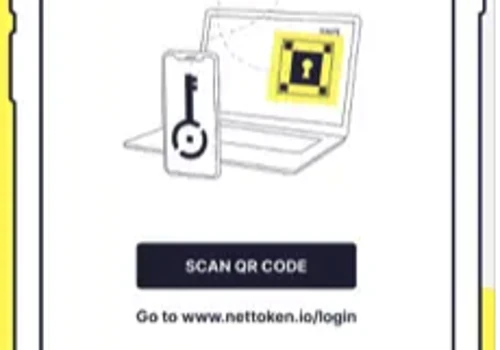 Password Management Tool