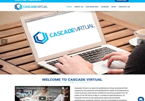 https://www.cascadevirtual.com/
