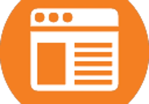 Brainspire Deploys Data Analysis Portal for Frontier Airlines