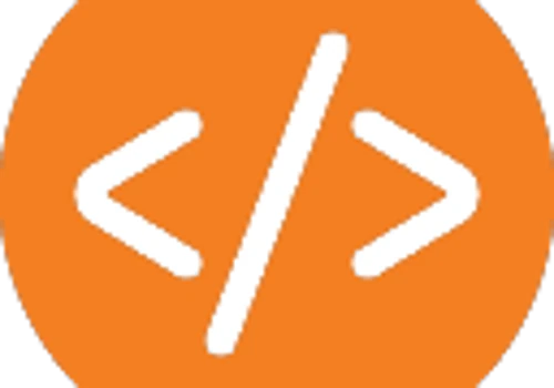 Brainspire Solutions Helps Vail Resorts Modernize and Enhance Legacy Software