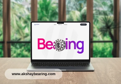 Website Design + Development