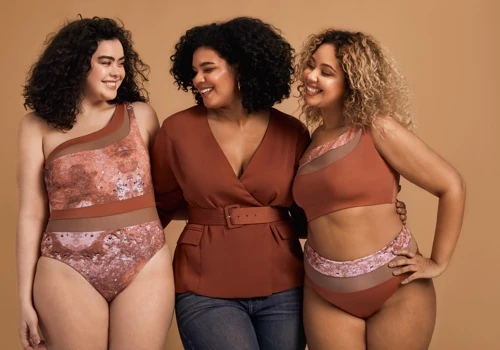 Nomads Swimwear