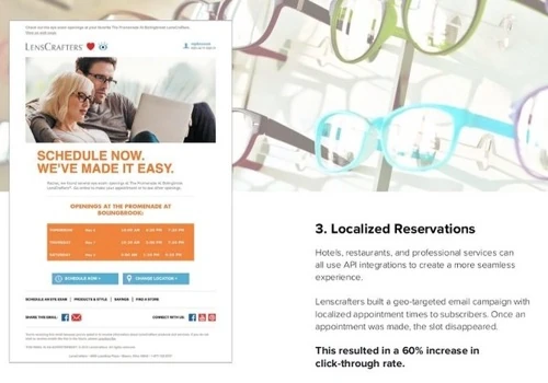 Using branded ebooks to boost industry expertise