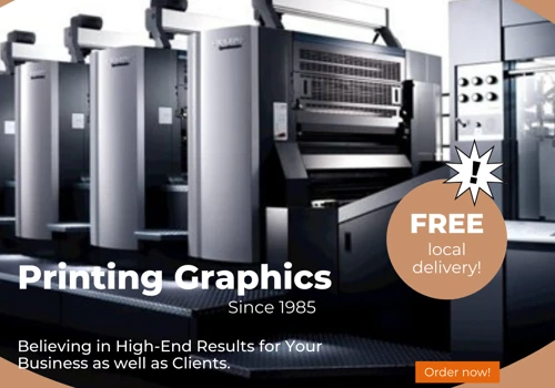 printing shop in torrance