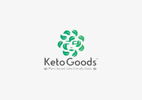 Ecommerce SEO Client