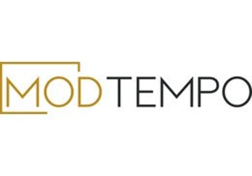 MODTEMPO