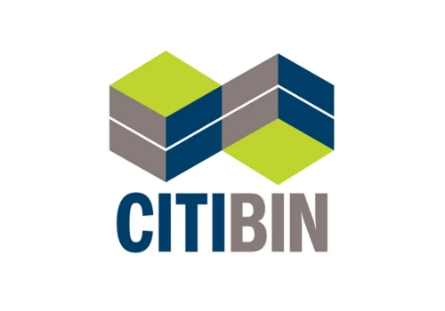 CITIBIN