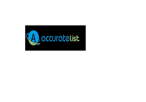 Office 365 Users List