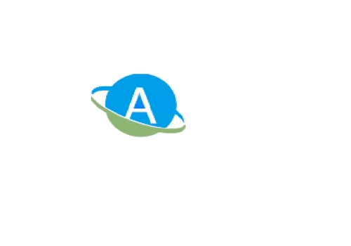QuickBooks Customers List