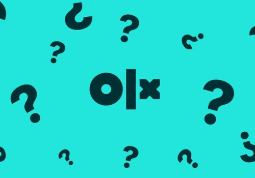 OLX: View-through deep segmentation