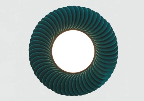 Flexxica product photo