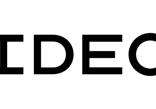 IDEO adapts with flexible staffing