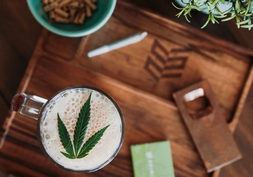 Canada Wide Cannabis Content