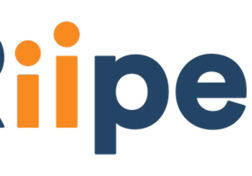 Riipen CEO prioritizes high-value tasks