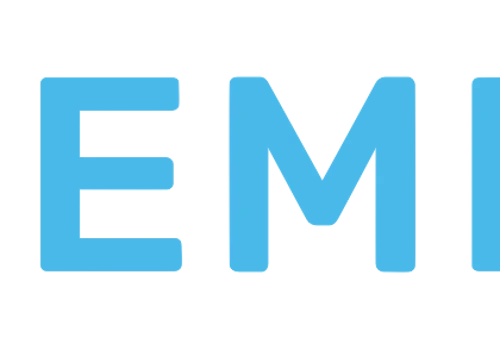 Fintech startup grows with fractional talent
