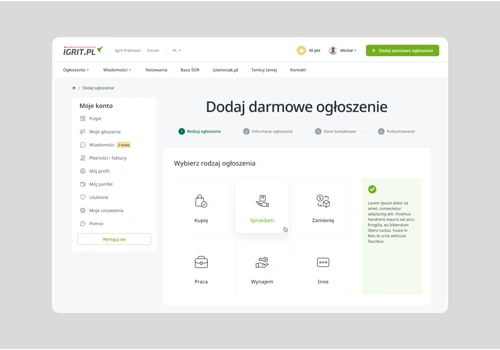 Igrit.pl