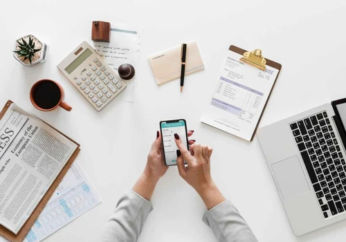 ENTERPRISE COST REDUCTION – F200 FINANCIAL SERVICES COMPANY