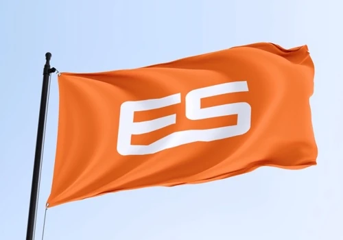 ES Exhibition & Events: Rebranding & Website