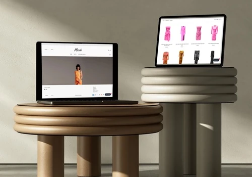 Meraki Official I Australian Event Fashion Website