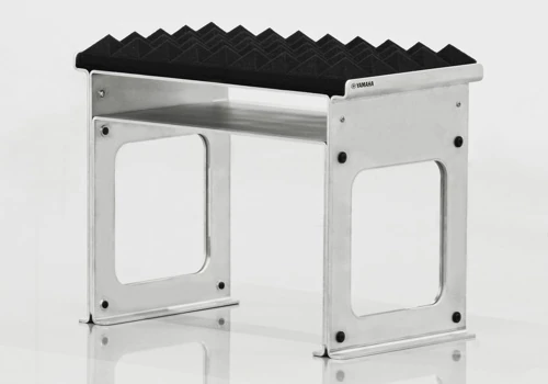 Yamaha Studio Bench