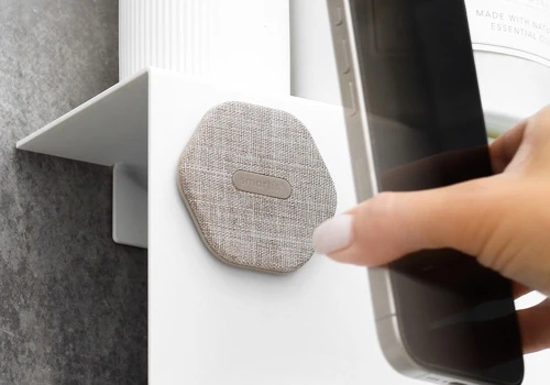 MagSafe Mount