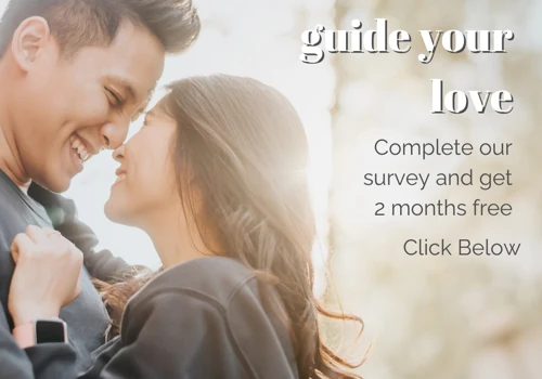 Christian Dating App