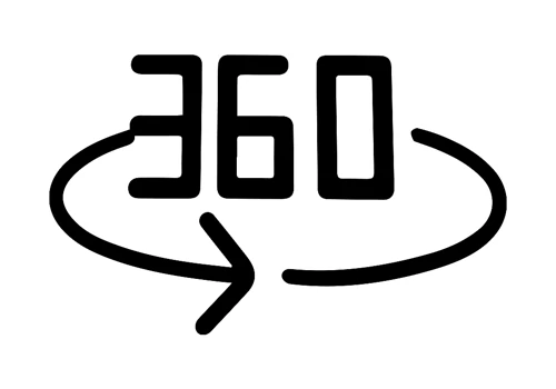 Simple Solution 360