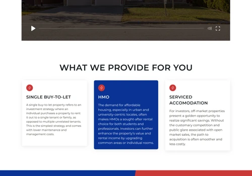 Web Design and SEO