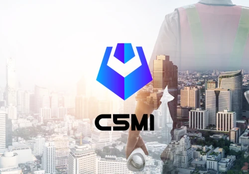 C5MI — PMO Runbook that Scales