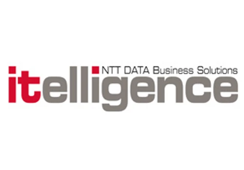 itelligence