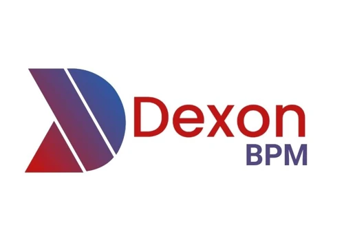 Dexon BPM