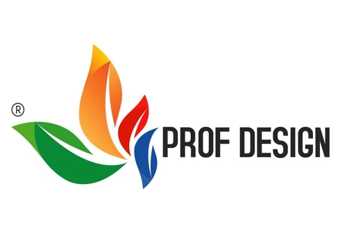 prof ddesign