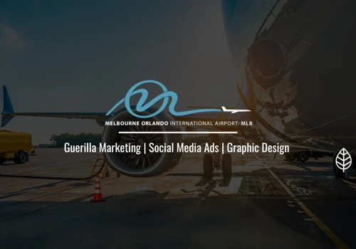 Elevating a Regional Hub to a National Spotlight